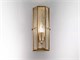 Elegant wall lights Isoscele 962 in Lighting
