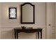 Elegant classic wall lights Isoscele 1036 in Lighting