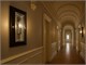Elegant classic wall lights Isoscele 1036 in Lighting