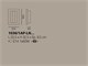 Elegant classic wall lights Isoscele 1036 in Lighting