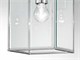 Lampadari classici eleganti Lanterna 1076 in Illuminazione