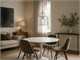 Lampadari classici eleganti Lanterna 1076 in Illuminazione