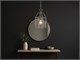 Lampadari classici eleganti Lanterna 1076 in Illuminazione