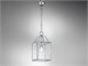 Lampadari classici eleganti Lanterna 1076 in Illuminazione