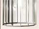 Lustre classique Cilindro 2088 in Éclairage