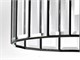 Classic chandelier Cilindro 2088 in Lighting