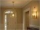 Lampadari eleganti classici Tubo 1800 in Illuminazione