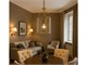 Lampadari eleganti classici Tubo 1800 in Illuminazione