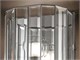 Classic wall lights Cilindro 2092 in Lighting