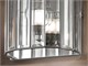 Classic wall lights Cilindro 2092 in Lighting