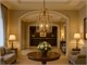 Lampadari classici eleganti Gabbia 1014-4S in Illuminazione