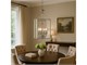 Lampadari classici eleganti Tubo 1802-4S in Illuminazione