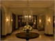 Lampadari classici eleganti Tubo 1802-4S in Illuminazione