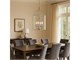 Lampadari classici eleganti Tubo 1802-4S in Illuminazione