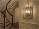 Classic wall lights Tubo 1804-1805 in Lighting
