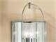 Classic wall lights Tubo 1804-1805 in Lighting