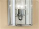 Classic wall lights Tubo 1804-1805 in Lighting