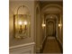 Classic wall lights Tubo 1804-1805 in Lighting