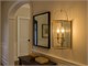 Classic wall lights Tubo 1804-1805 in Lighting
