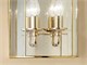 Appliques classiques Tubo 1804-1805 in Éclairage