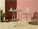 Design outdoor chairs Malvasia in Outdoor