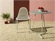 Design outdoor chairs Malvasia in Outdoor