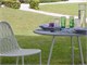 Design outdoor chairs Malvasia in Outdoor