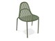 Design outdoor chairs Malvasia in Outdoor