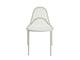 Design outdoor chairs Malvasia in Outdoor