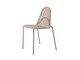 Design outdoor chairs Malvasia in Outdoor