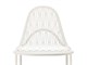 Design outdoor chairs Malvasia in Outdoor