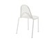 Design outdoor chairs Malvasia in Outdoor
