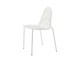 Design outdoor chairs Malvasia in Outdoor