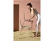 Design outdoor chairs Malvasia in Outdoor