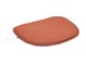 Design outdoor chairs Malvasia in Outdoor