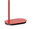 Floor towel holder Ricciolo RC171 in Bathroom