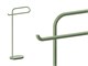 Bodenhandtuchhalter Ricciolo RC171 in Badezimmer