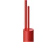 Toilettenbürste und Toilettenpapierhalter Ricciolo RC176 in Badezimmer