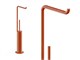 Scopino bagno con portarotolo Small SM176-1 in Bagno