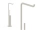 Scopino bagno con portarotolo Small SM176-1 in Bagno