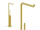 Scopino bagno con portarotolo Small SM176-1 in Bagno