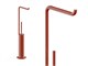 Scopino bagno con portarotolo Small SM176-1 in Bagno