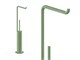 Scopino bagno con portarotolo Small SM176-1 in Bagno