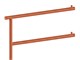 Porte-serviettes de sol Small SM171 in Salle de bains