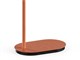 Floor towel holder Small SM171 in Bathroom
