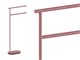Porte-serviettes de sol Small SM171 in Salle de bains