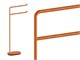 Bodenhandtuchhalter Small SM171-1 in Badezimmer