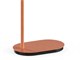 Floor towel rack Small SM171-1 in Bathroom