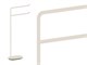 Floor towel rack Small SM171-1 in Bathroom