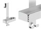 Support de shampoing pour la douche Brick BK117-1A in Salle de bains